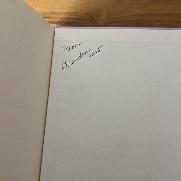 Southern Living Slow Cooker Cookbook Hardcover - Picture 7 of 7